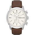 Fossil FS4865