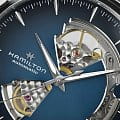 Hamilton H32675140