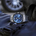 Casio EFR-S108D-2A