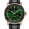 Breitling R32310251L1P1