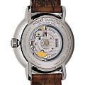 Rado R14138706