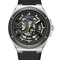 Kenneth Cole KCWGE0013701