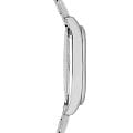Casio MTP-M100D-7A