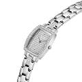 Guess GW0611L1
