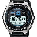 Casio AE-2000W-1A