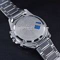 Casio EFR-547D-1AVUEF