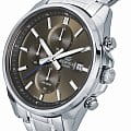 Casio EFV-610D-5C