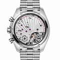 Omega 32930435102001