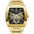 Guess GW0456G1