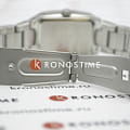 Casio LTP-1165A-7C2