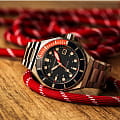 Spinnaker SP-5081-JJ