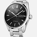 TAG Heuer WBN2010.BA0640