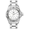 Часы TAG Heuer Aquaracer Professional 200 WBP1411.BA0622