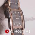 Rado R20225152