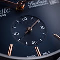 Atlantic 64452.41.51R
