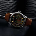 Luminox XL.1907.BB.SET