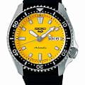 Seiko SKXA035