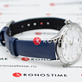 Часы Tissot Odaci-T T133.210.16.116.00 фото 9