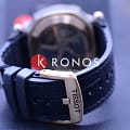 Tissot T1154273705101