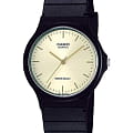 Casio MQ-24-9E