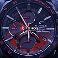 Casio EQB-1000HR-1A