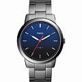 Fossil FS5377