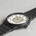 Casio MQ-24-7B3