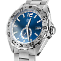 TAG Heuer WAZ2014.BA0842