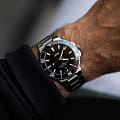 Oris 01 733 7787 4154-07 8 22 04PEB