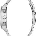 Guess GW0917G1