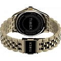 Timex TW2V45500