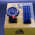 Casio PRW-50YFE-2AER