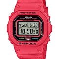 Casio DW-5600EP-4