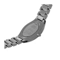 Rado R27955022