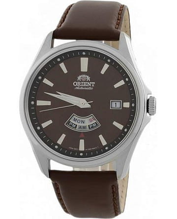 Orient FN02006T (FFN02006T)
