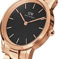 Daniel Wellington DW00100214