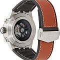 TAG Heuer CAR2A8A.FT6072