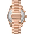 Michael Kors MK7217