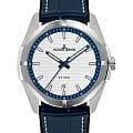 Jacques Lemans 1-2176B