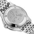Rado R32223203