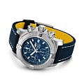 Breitling A13385101C1X1