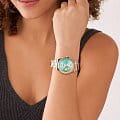Fossil ES5277