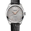 Mido M0245071607100