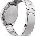 Casio EFV-590D-2AVUEF