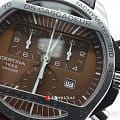 Certina C0036172629000