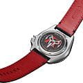 Seiko SRPJ91K1