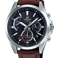 Casio EFS-S530L-5A