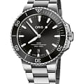 Oris 01 733 7787 4154-07 8 22 04PEB