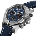 Breitling AB01821A1C1X1