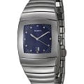 Rado R13720202